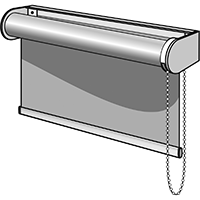 Класична L32 МП, L32 МП Red pin